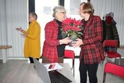 UTW Kutno 18.jpg